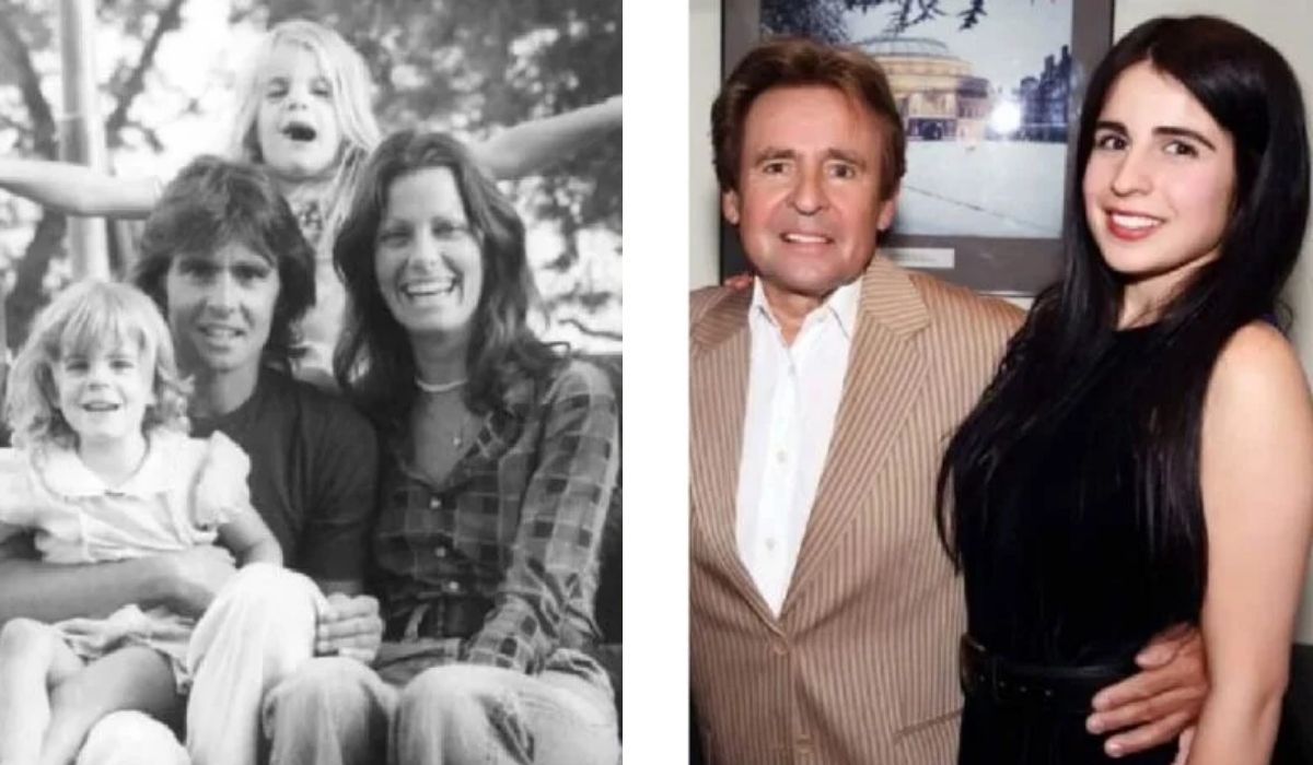 talia elizabeth jones