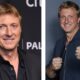 william zabka
