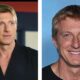 william zabka