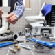 Plumbing