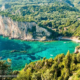Islands