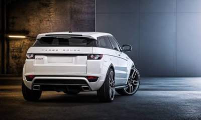 Rover