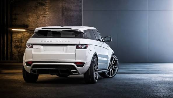 Rover