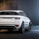 Rover