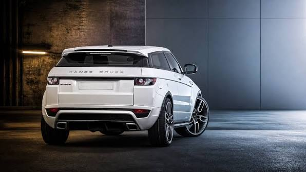 Rover